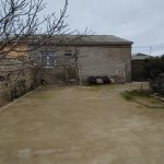 Satılır 3 otaqlı Həyət evi/villa, Əhmədli metrosu, Suraxanı rayonu 4