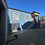 Satılır 4 otaqlı Həyət evi/villa, Suraxanı rayonu 2