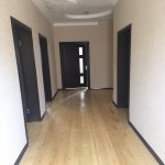 Satılır 3 otaqlı Həyət evi/villa, Azadlıq metrosu, Binəqədi qəs., Binəqədi rayonu 6