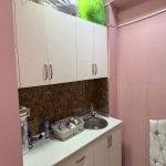 Продажа Объект Хырдалан 10