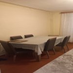 Satılır 5 otaqlı Həyət evi/villa, Qaraçuxur qəs., Suraxanı rayonu 11