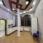 Аренда 4 комнатная Офис, м. 28 Мая метро, Порт Баку, Насими район 17