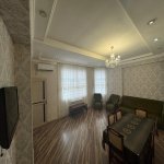 Kirayə (aylıq) 2 otaqlı Yeni Tikili Xırdalan 9