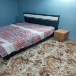 Kirayə (aylıq) 2 otaqlı Köhnə Tikili, Nəsimi metrosu, Binəqədi rayonu 8
