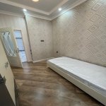 Kirayə (aylıq) 3 otaqlı Yeni Tikili, Memar Əcəmi metrosu, 4-cü mikrorayon, Nəsimi rayonu 11