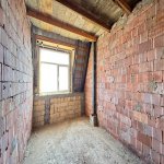 Satılır 2 otaqlı Yeni Tikili Xırdalan 4