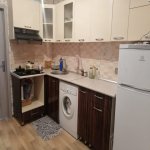 Kirayə (aylıq) 2 otaqlı Yeni Tikili, Masazır, Abşeron rayonu 8