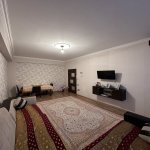 Satılır 2 otaqlı Yeni Tikili Xırdalan 4