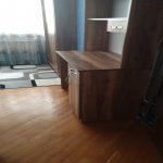Аренда 3 комнат Новостройка, İnşaatçılar метро, пос. Йени Ясамал, Ясамал район 6