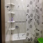 Kirayə (aylıq) 3 otaqlı Yeni Tikili, Gənclik metrosu, Nərimanov rayonu 11
