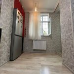 Продажа 2 комнатная Вторичка, 12-й микрорайон район 6