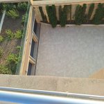 Satılır 8 otaqlı Həyət evi/villa, Badamdar qəs., Səbail rayonu 21