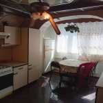 Аренда 2 комнатная Вторичка, İnşaatçılar метро, пос. Йени Ясамал, Ясамал район 4