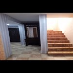 Satılır 4 otaqlı Həyət evi/villa, Həzi Aslanov metrosu, H.Aslanov qəs., Xətai rayonu 16