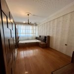 Satılır 2 otaqlı Yeni Tikili Xırdalan 2