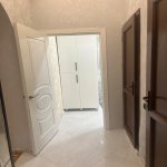 Satılır 3 otaqlı Yeni Tikili, Azadlıq metrosu, 8-ci mikrorayon, Çin Səfirliyi, Binəqədi rayonu 19