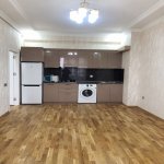 Kirayə (aylıq) 3 otaqlı Yeni Tikili, Qara Qarayev metrosu, Nizami rayonu 7