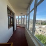 Продажа 3 комнат Новостройка, Медицинский Университет, Насими район 19