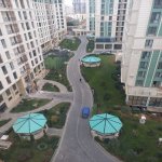 Аренда 2 комнат Новостройка, Наримановский р-н район 8