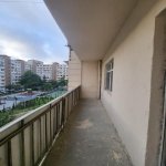 Kirayə (aylıq) 3 otaqlı Köhnə Tikili, İnşaatçılar metrosu, Yeni Yasamal qəs., Yasamal rayonu 16