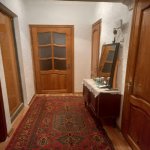 Satılır 2 otaqlı Köhnə Tikili, Əhmədli metrosu, Xətai rayonu 6