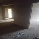 Satılır 3 otaqlı Yeni Tikili, Bakıxanov qəs., Sabunçu rayonu 4