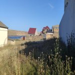 Продажа Участок, Фатмаи, Абшерон район 2