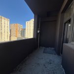 Satılır 3 otaqlı Yeni Tikili, Xətai metrosu, Xətai rayonu 2