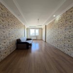 Продажа 3 комнатная Новостройка, İnşaatçılar метро, пос. Йени Ясамал, Ясамал район 5