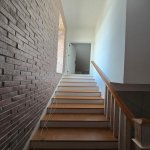 Satılır 5 otaqlı Həyət evi/villa, Şağan, Xəzər rayonu 21