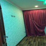 Satılır 5 otaqlı Həyət evi/villa, Saray, Abşeron rayonu 7