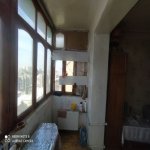 Satılır 5 otaqlı Köhnə Tikili, Yeni Günəşli qəs., Suraxanı rayonu 17
