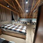 Satılır 5 otaqlı Həyət evi/villa Quba 9