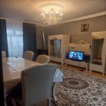 Satılır 3 otaqlı Həyət evi/villa, Mehdiabad, Abşeron rayonu 3