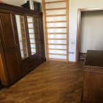 Kirayə (aylıq) 2 otaqlı Yeni Tikili, Gənclik metrosu, Nərimanov rayonu 8