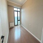 Продажа 3 комнатная Новостройка, пос. Ясамал, Ясамал район 8