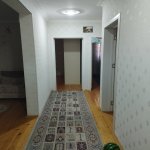 Satılır 3 otaqlı Həyət evi/villa, Binə qəs., AF Business House, Xəzər rayonu 6