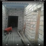 Satılır 3 otaqlı Həyət evi/villa, Maştağa qəs., Sabunçu rayonu 5
