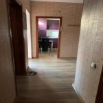 Kirayə (aylıq) 4 otaqlı Həyət evi/villa, Saray, Abşeron rayonu 2