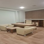 Kirayə (aylıq) 1 otaqlı Ofis, Nəriman Nərimanov metrosu, Nərimanov rayonu 1