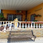 Satılır 6 otaqlı Həyət evi/villa, Bakıxanov qəs., Sabunçu rayonu 19