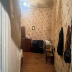 Продажа 2 комнатная Вторичка, м. 28 Мая метро, 28 Малл, Насими район 3