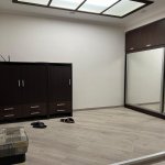 Kirayə (aylıq) 4 otaqlı Yeni Tikili, Nəriman Nərimanov metrosu, Nərimanov rayonu 10