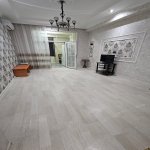 Kirayə (aylıq) 4 otaqlı Yeni Tikili, Masazır, Abşeron rayonu 2