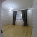 Продажа 3 комнатная Дома/Виллы, пос. Биня, Хязяр район 4