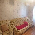 Kirayə (aylıq) 3 otaqlı Köhnə Tikili, Azadlıq metrosu, 8-ci mikrorayon, Binəqədi rayonu 1