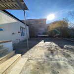 Satılır 3 otaqlı Həyət evi/villa, Hökməli, Abşeron rayonu 2