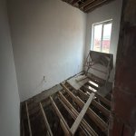 Satılır 3 otaqlı Həyət evi/villa, Masazır, Abşeron rayonu 2