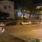 Kirayə (günlük) 2 otaqlı Köhnə Tikili, Sahil metrosu, Səbail rayonu 11