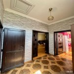 Продажа 3 комнат Дома/Виллы, м. Короглу метро, пос. Маштага, Сабунчу район 4